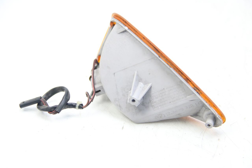 photo de LINKS VORDERES BLINKLICHT BMW C1 125 (2000 - 2003) - Alternative Perspektive