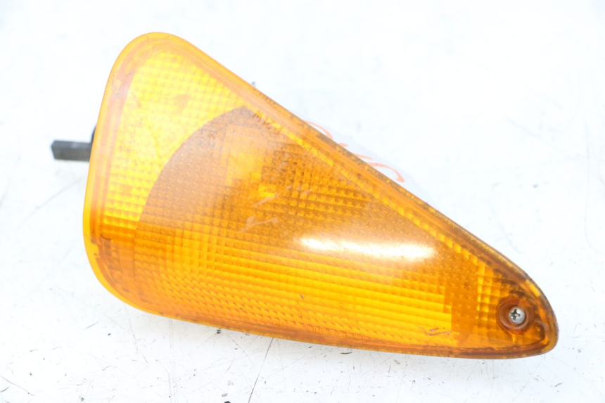 photo de LINKS VORDERES BLINKLICHT BMW C1 125 (2000 - 2003) - Hauptansicht