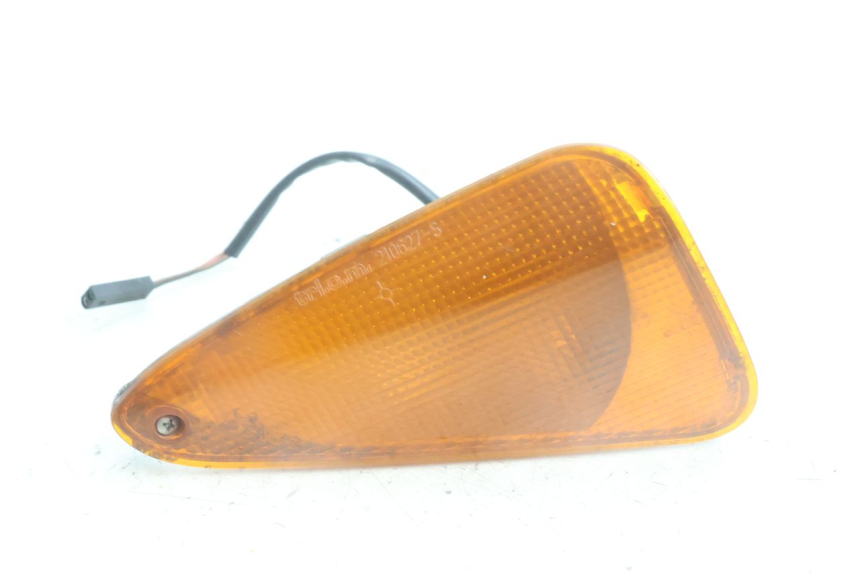 photo de LINKS VORDERES BLINKLICHT BMW C1 125 (2000 - 2003) - Hauptansicht