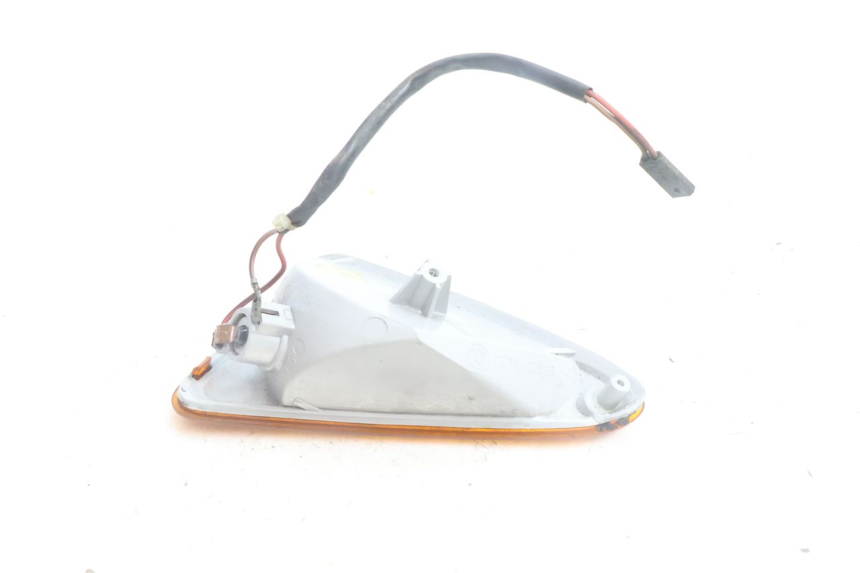 photo de LINKS VORDERES BLINKLICHT BMW C1 125 (2000 - 2003) - Alternative Perspektive