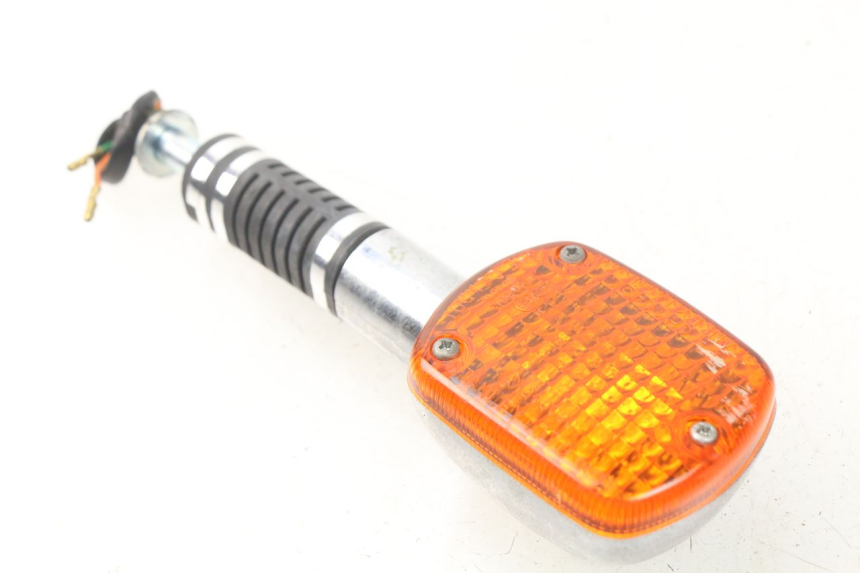 photo de LINKS VORDERES BLINKLICHT HONDA CA REBEL 125 (1995 - 2001) - Hauptansicht