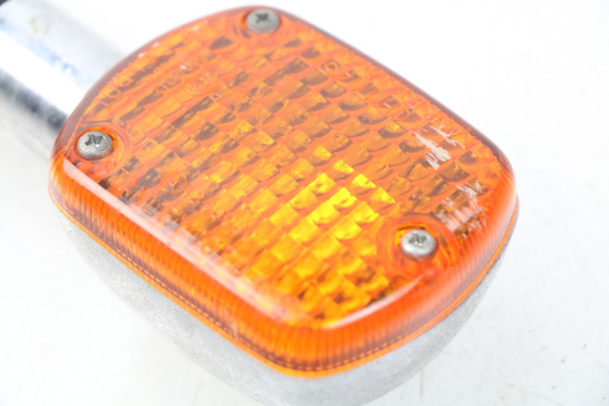 photo de LINKS VORDERES BLINKLICHT HONDA CA REBEL 125 (1995 - 2001) - Kennzeichnungen und Originalreferenzen