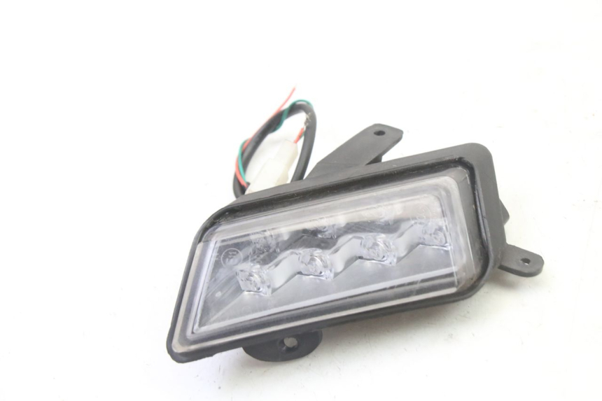 photo de VORNE LINKS BLINKER ORCAL CAVARO 4T 50 (2019 - 2023) - Detailansicht des Bauteils