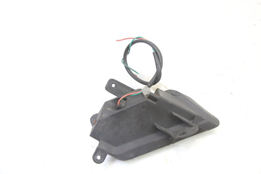 photo de VORNE LINKS BLINKER ORCAL CAVARO 4T 50 (2019 - 2023) - Technische Nahaufnahme