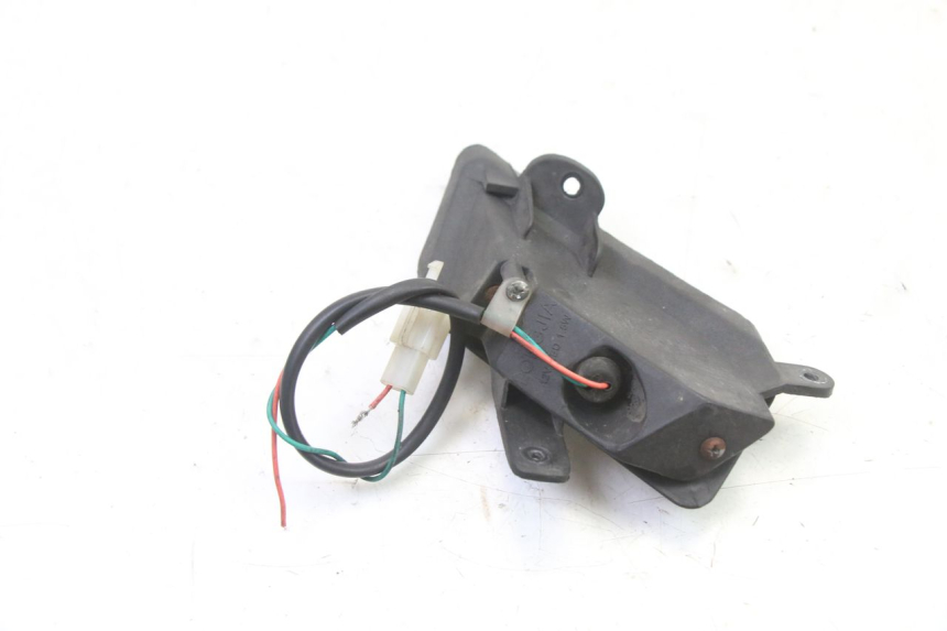 photo de VORNE LINKS BLINKER ORCAL CAVARO 4T 50 (2019 - 2023) - Gesamtansicht des Produkts