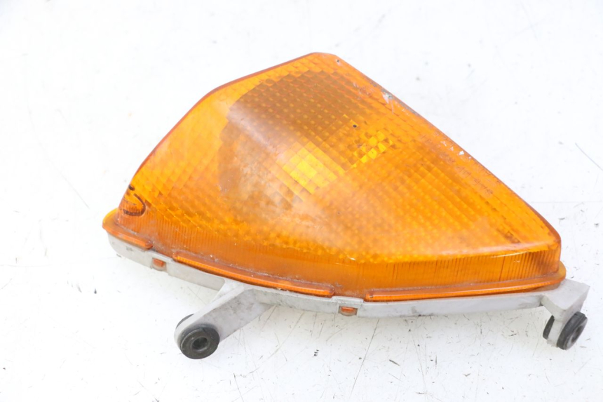 photo de VORNE LINKS BLINKER HONDA CBR F SC25 1000 (1989 - 1992) - Weitere Ansicht des Artikels