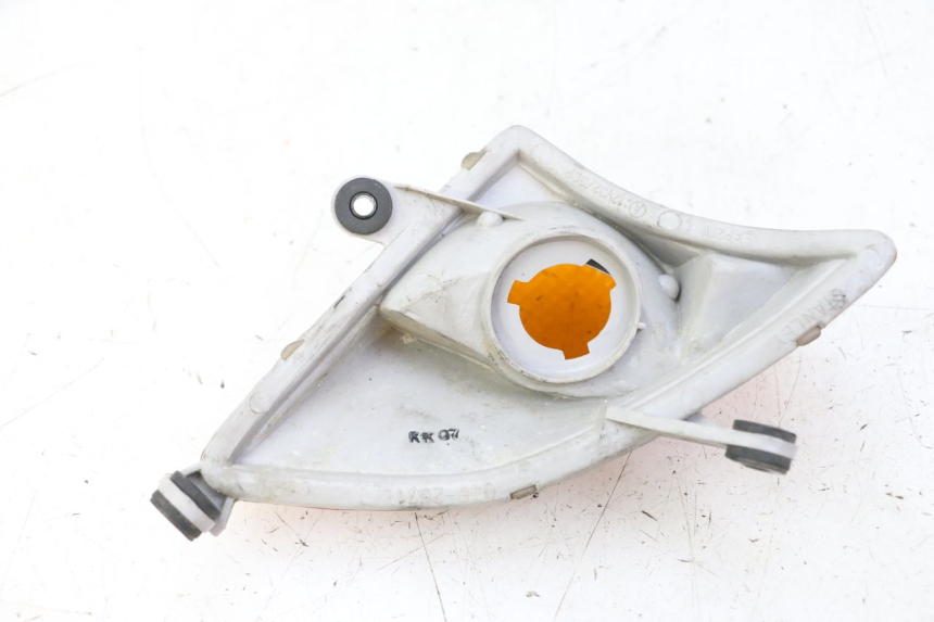 photo de VORNE LINKS BLINKER HONDA CBR F SC25 1000 (1989 - 1992) - Gesamtansicht des Produkts