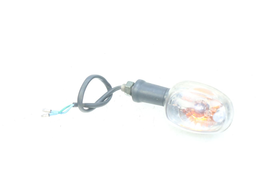 photo de LINKS VORDERES BLINKLICHT TNT MOTOR CITY 50 (2007 - 2018) - Hauptansicht