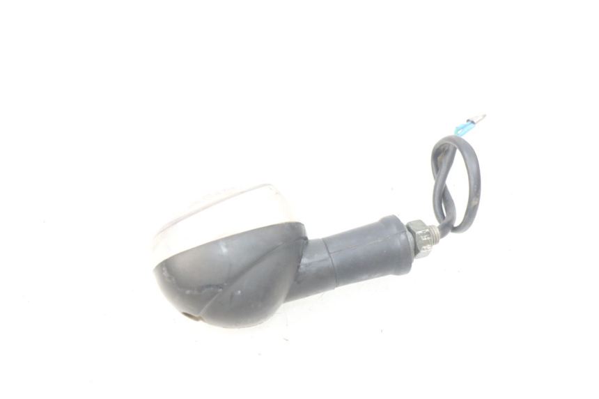 photo de LINKS VORDERES BLINKLICHT TNT MOTOR CITY 50 (2007 - 2018) - Alternative Perspektive