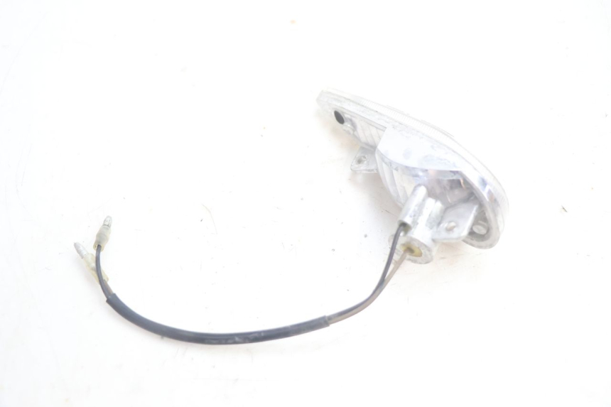 photo de VORNE LINKS BLINKER TGB CITY RS 50 (2011 - 2016) - Alternative Perspektive