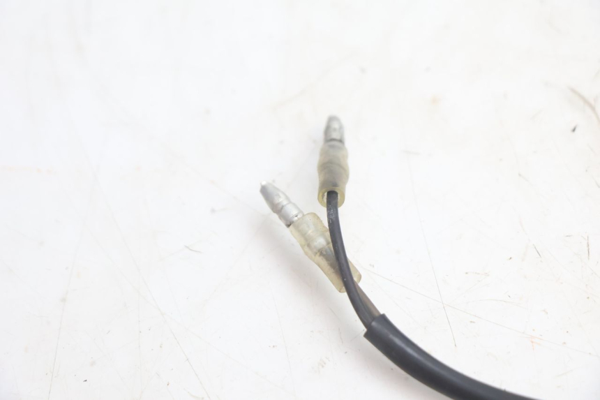 photo de VORNE LINKS BLINKER TGB CITY RS 50 (2011 - 2016) - Gesamtansicht des Produkts