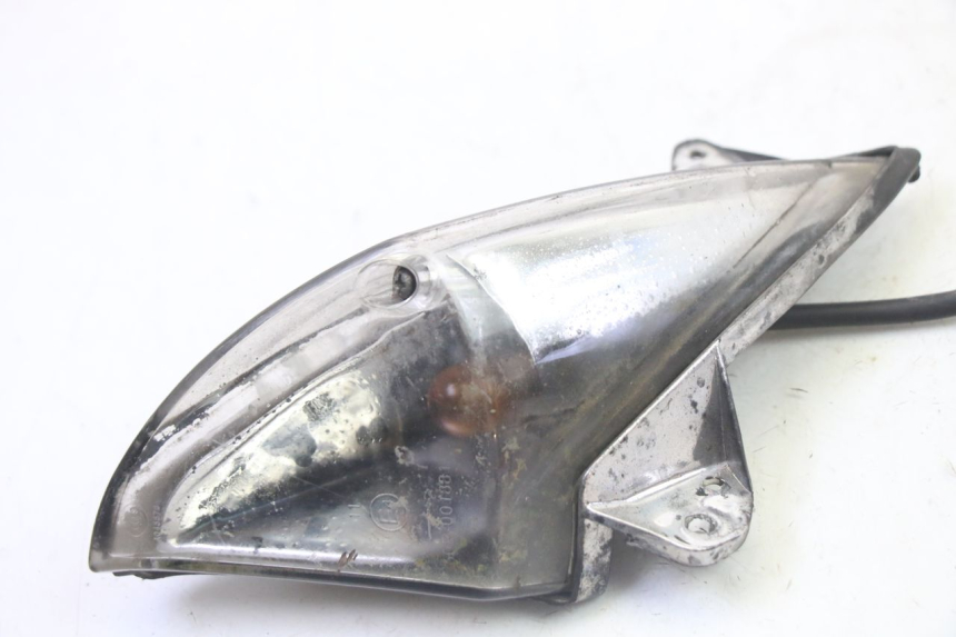 photo de VORNE LINKS BLINKER PEUGEOT CITYSTAR 50 (2013 - 2017) - Detailansicht des Bauteils