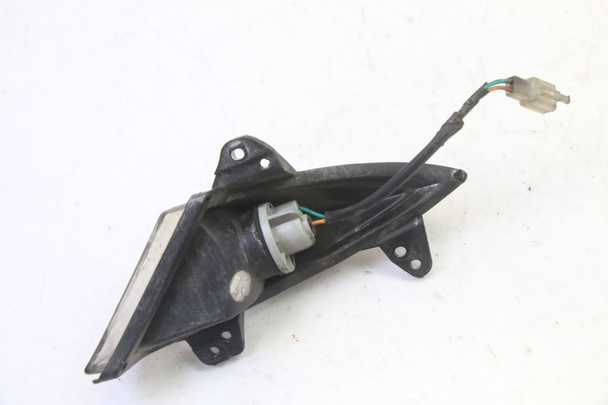 photo de VORNE LINKS BLINKER PEUGEOT CITYSTAR 50 (2013 - 2017) - Gesamtansicht des Produkts