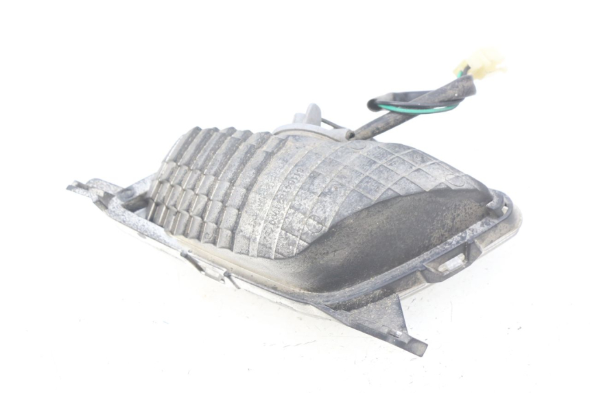 photo de LINKS VORDERES BLINKLICHT RIDE CLASSIC 2T 50 (2014 - 2022) - Detailansicht des Bauteils