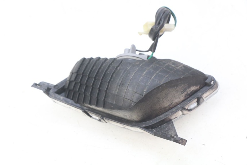 photo de LINKS VORDERES BLINKLICHT RIDE CLASSIC 2T 50 (2014 - 2022) - Zoom auf Gebrauchszustand