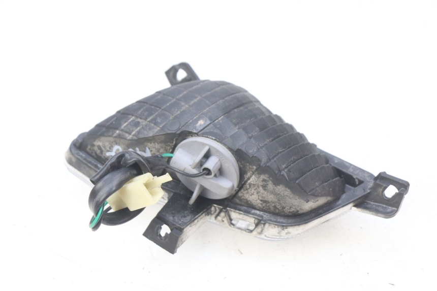 photo de LINKS VORDERES BLINKLICHT RIDE CLASSIC 2T 50 (2014 - 2022) - Alternative Perspektive