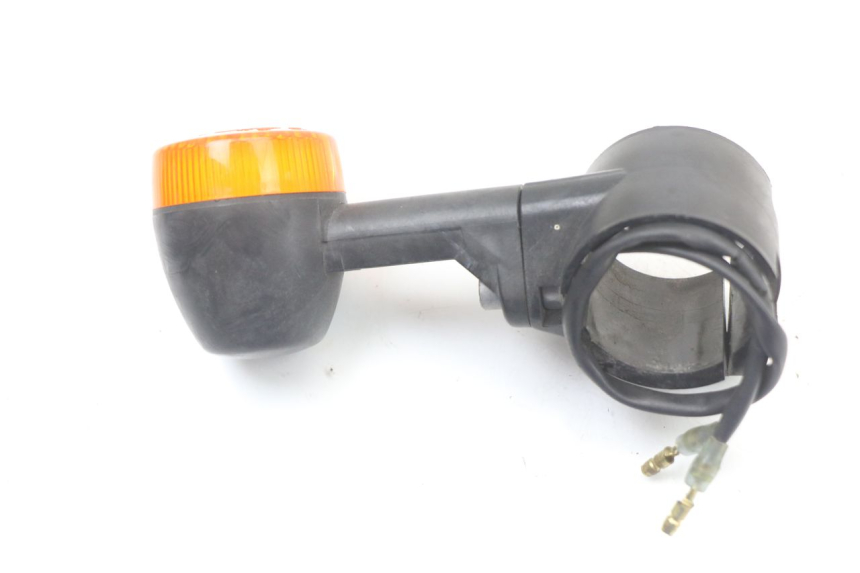 photo de VORNE LINKS BLINKER APRILIA CLASSIC 125 (1995 - 2001) - Zoom auf Gebrauchszustand