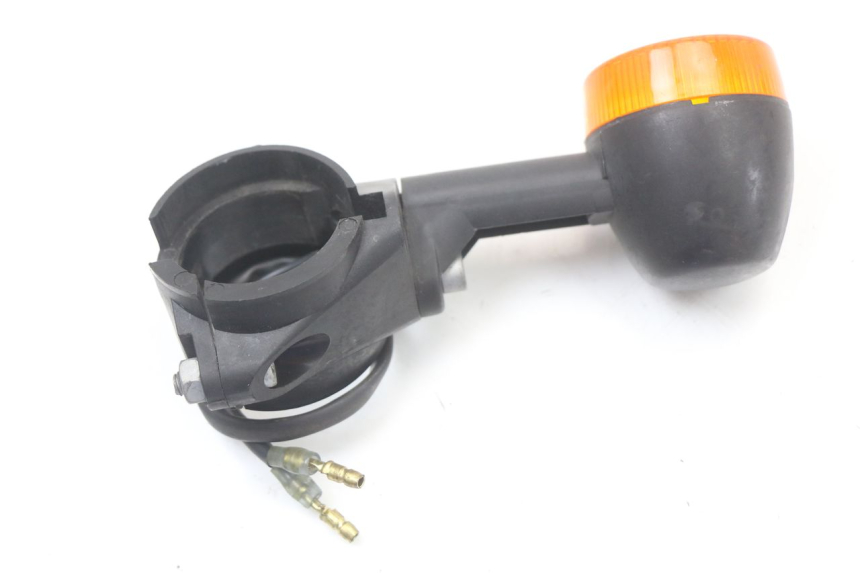 photo de VORNE LINKS BLINKER APRILIA CLASSIC 125 (1995 - 2001) - Alternative Perspektive