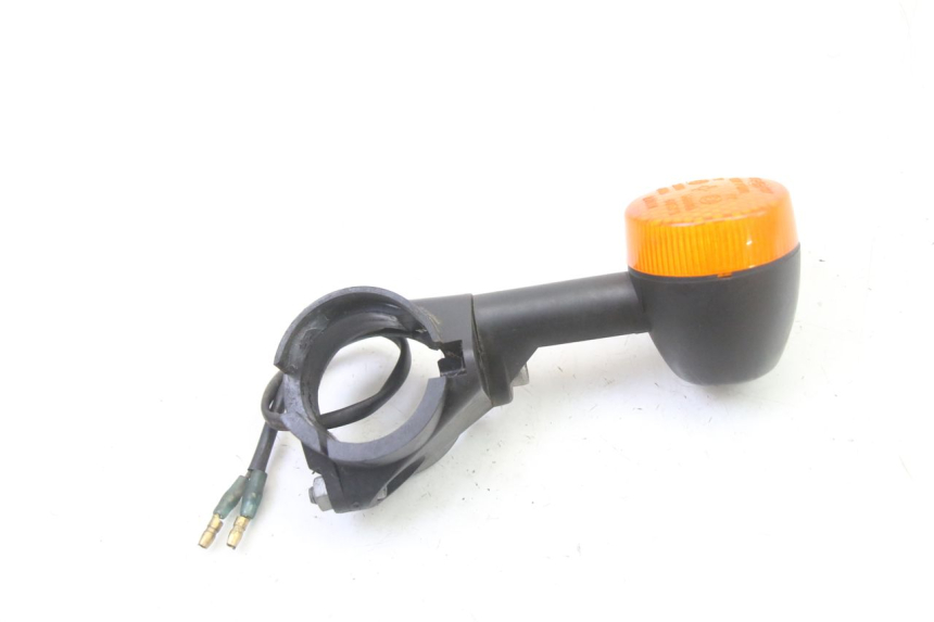 photo de VORNE LINKS BLINKER APRILIA CLASSIC 125 (1995 - 2001) - Detailansicht des Bauteils