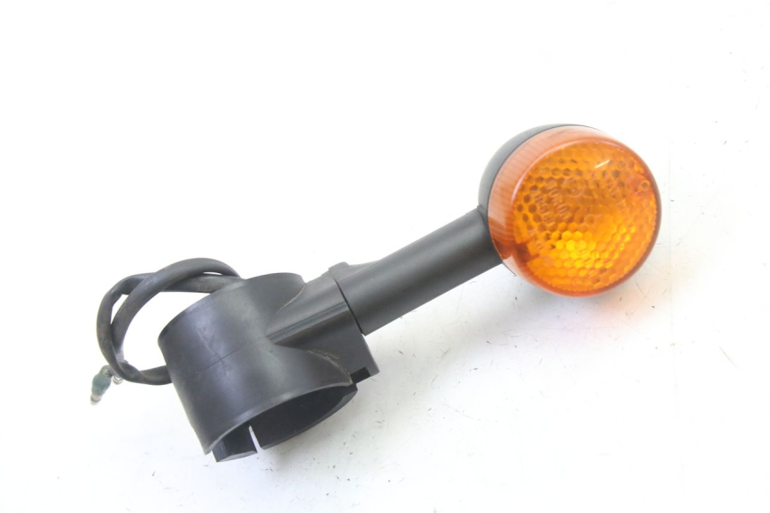 photo de VORNE LINKS BLINKER APRILIA CLASSIC 125 (1995 - 2001) - Technische Nahaufnahme