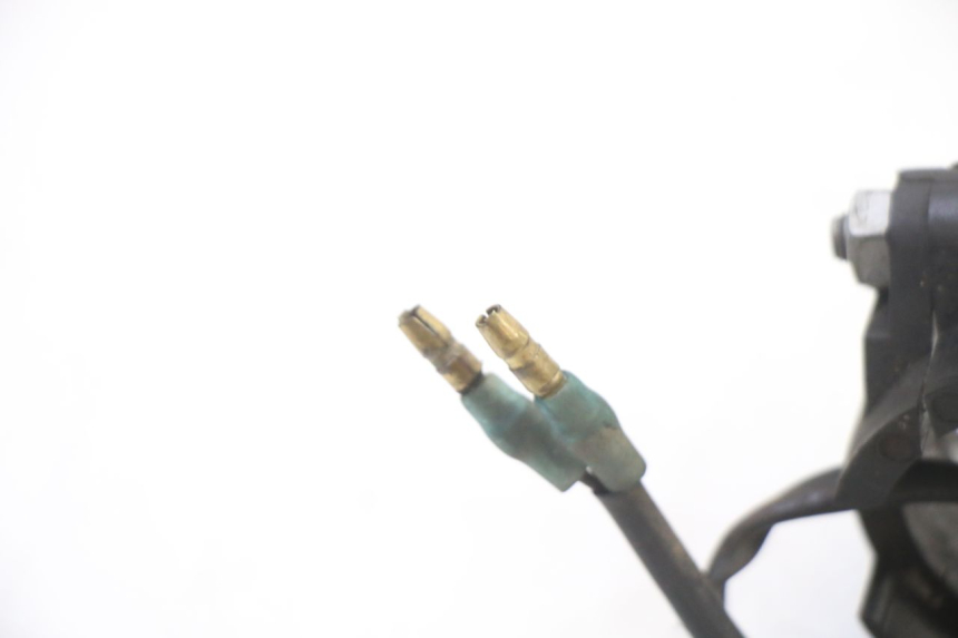 photo de VORNE LINKS BLINKER APRILIA CLASSIC 125 (1995 - 2001) - Gesamtansicht des Produkts