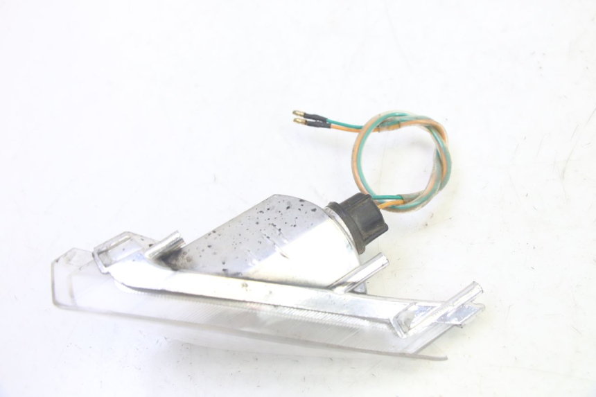 photo de LINKS VORDERES BLINKLICHT SYM CROX 4T 50 (2016 - 2023) - Alternative Perspektive