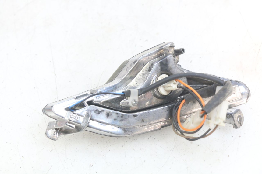 photo de LINKS VORDERES BLINKLICHT EASY WATTS E-OPAI 1 (2019 - 2024) - Zoom auf Gebrauchszustand