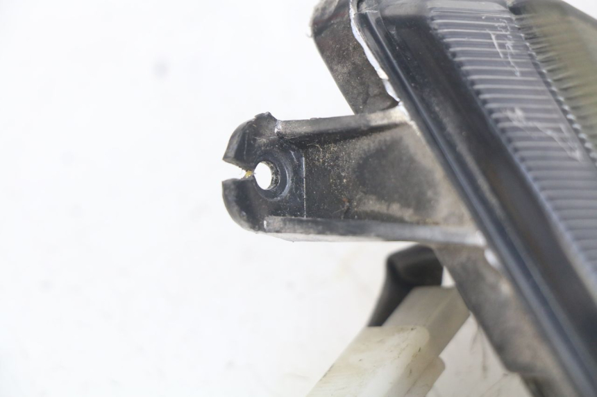 photo de LINKS VORDERES BLINKLICHT EASY WATTS E-OPAI 1 (2019 - 2024) - Alternative Perspektive