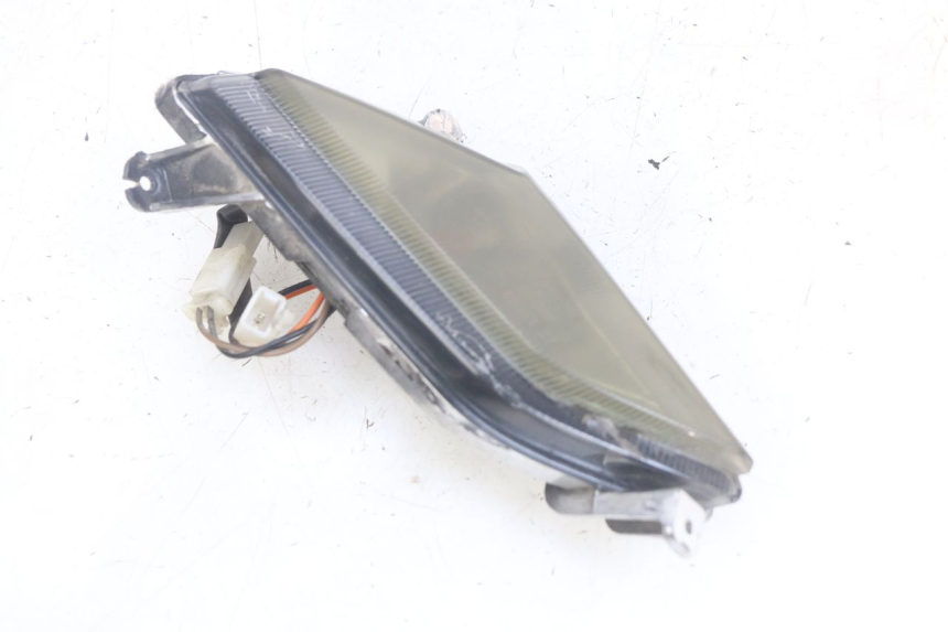 photo de LINKS VORDERES BLINKLICHT EASY WATTS E-OPAI 1 (2019 - 2024) - Technische Nahaufnahme