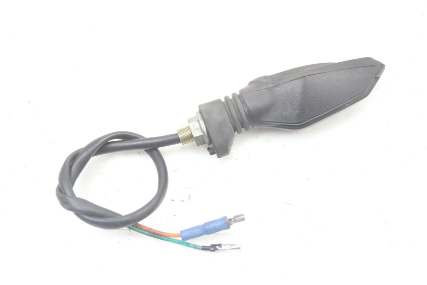 photo de VORNE LINKS BLINKER EBROH BRAVO GLE 1 (2020 - 2024) - Alternative Perspektive