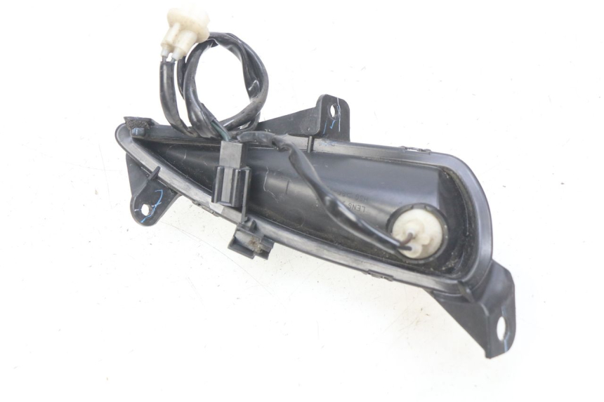 photo de VORNE LINKS BLINKER YAMAHA D'ELIGHT DELIGHT 115 (2013 - 2017) - Gesamtansicht des Produkts