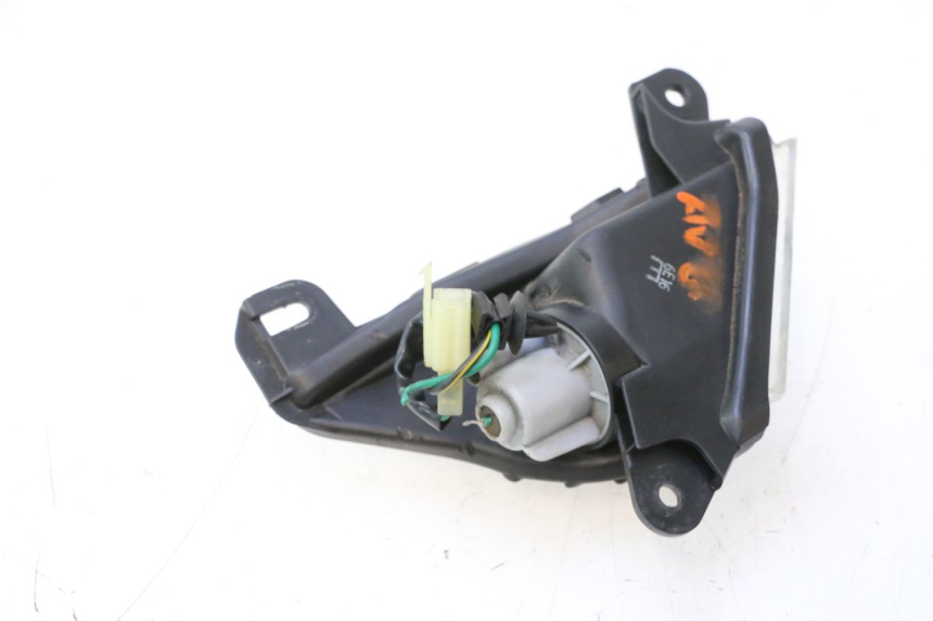 photo de VORNE LINKS BLINKER KAWASAKI ER-6 ER6 N 650 (2005 - 2009) - Gesamtansicht des Produkts