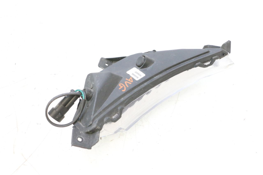 photo de VORDERER LINKER BLINKER KEEWAY F-ACT FACT EVO 50 (2020 - 2026) - Geprüftes Gebrauchtteil
