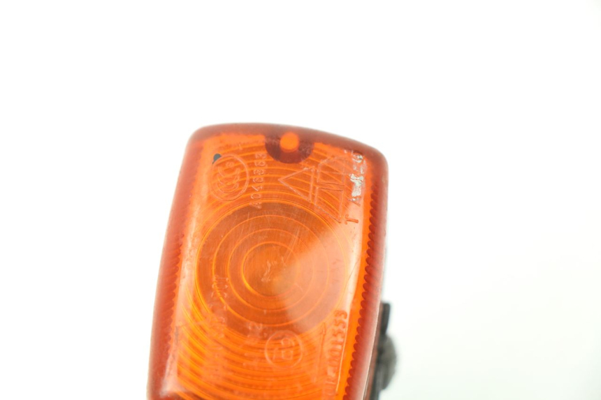 photo de VORNE LINKS BLINKER TNT MOTOR FASTINO 4T 50 (2013 - 2019) - Detailansicht des Bauteils