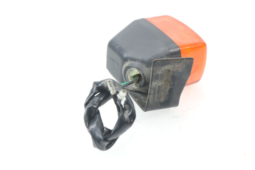 photo de VORNE LINKS BLINKER TNT MOTOR FASTINO 4T 50 (2013 - 2019) - Alternative Perspektive