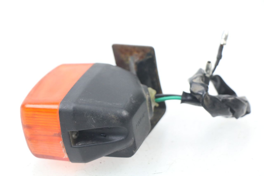 photo de VORNE LINKS BLINKER TNT MOTOR FASTINO 4T 50 (2013 - 2019) - Technische Nahaufnahme