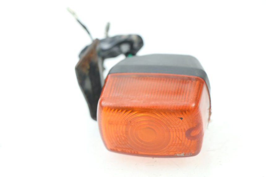 photo de VORNE LINKS BLINKER TNT MOTOR FASTINO 4T 50 (2013 - 2019) - Gesamtansicht des Produkts