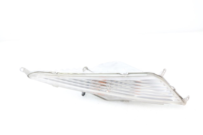 photo de LINKS VORDERES BLINKLICHT HONDA FES PANTHEON 125 (2003 - 2007) - Weitere Ansicht des Artikels