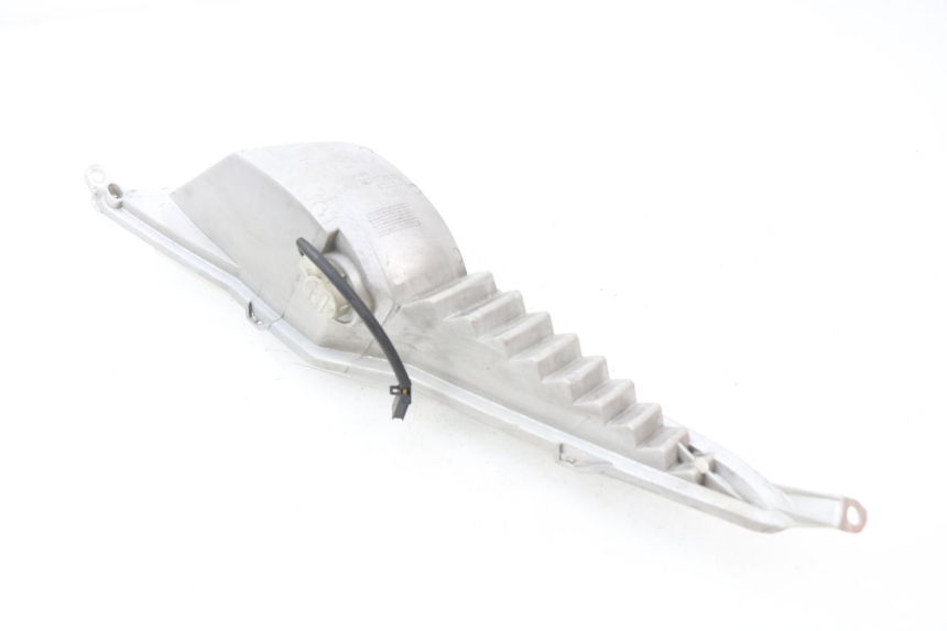 photo de LINKS VORDERES BLINKLICHT HONDA FES PANTHEON 125 (2003 - 2007) - Details der Befestigungspunkte