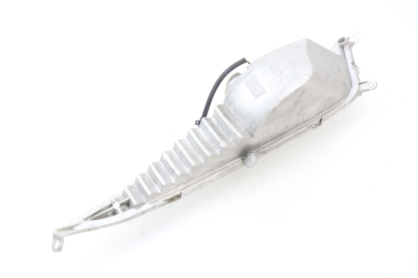 photo de LINKS VORDERES BLINKLICHT HONDA FES PANTHEON 125 (2003 - 2007) - Oberflächenzustand und Material