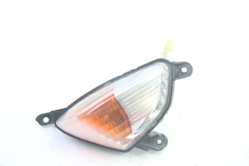 photo de LINKS VORDERES BLINKLICHT YAMAHA FJR ABS 1300 (2006 - 2012) - Hauptansicht