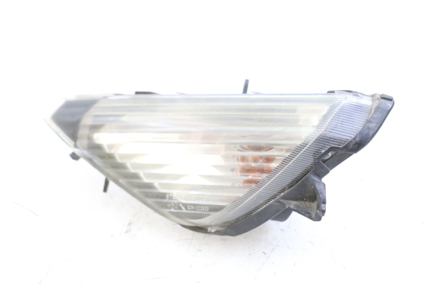 photo de VORNE LINKS BLINKER HONDA FJS SILVER WING SILVERWING 400 (2005 - 2008) - Detailansicht des Bauteils