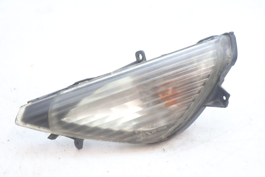 photo de VORNE LINKS BLINKER HONDA FJS SILVER WING SILVERWING 400 (2005 - 2008) - Hauptansicht