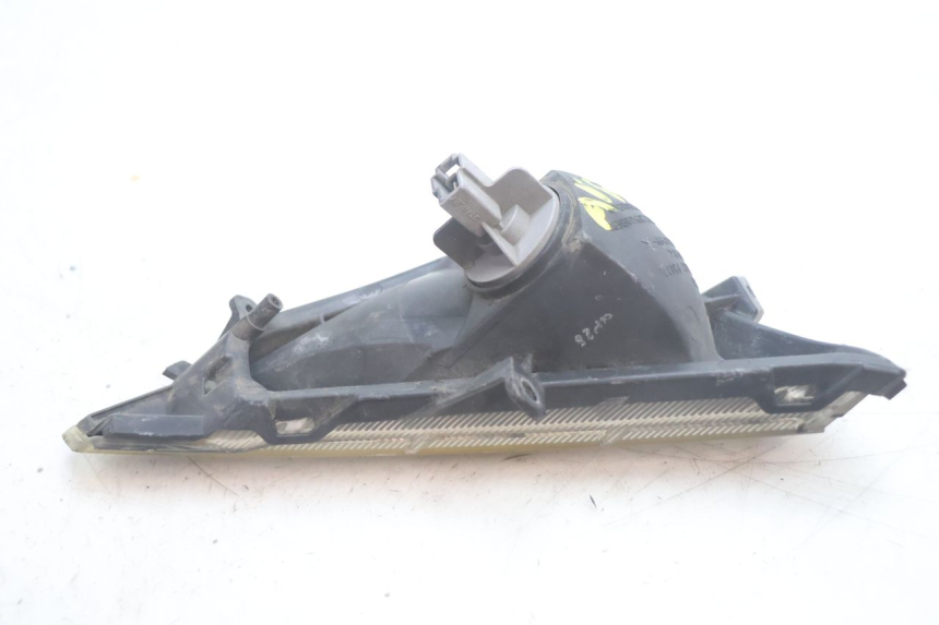 photo de VORNE LINKS BLINKER HONDA FJS SILVER WING SILVERWING 400 (2005 - 2008) - Gesamtansicht des Produkts