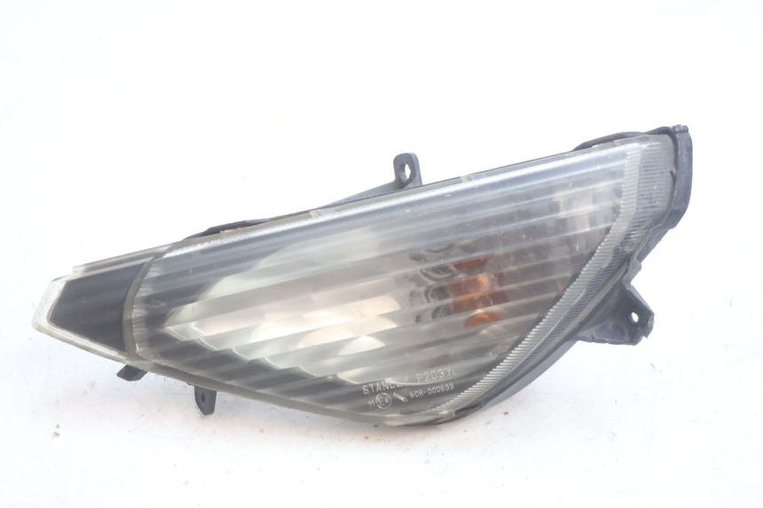photo de VORNE LINKS BLINKER HONDA FJS SILVER WING SILVERWING 400 (2005 - 2008) - Hauptansicht