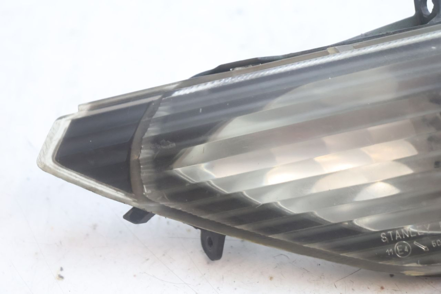 photo de VORNE LINKS BLINKER HONDA FJS SILVER WING SILVERWING 400 (2005 - 2008) - Detailansicht des Bauteils