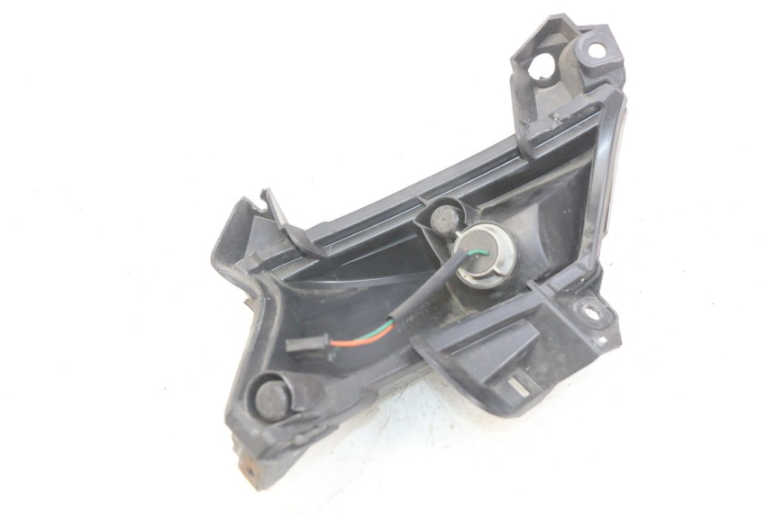 photo de LINKS VORDERES BLINKLICHT HONDA FJS SILVERWING SILVER WING 400 (2009 - 2016) - Detailansicht des Bauteils