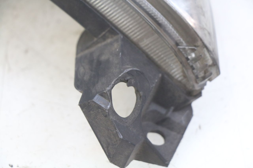 photo de LINKS VORDERES BLINKLICHT HONDA FJS SILVERWING SILVER WING 400 (2009 - 2016) - Geprüftes Gebrauchtteil