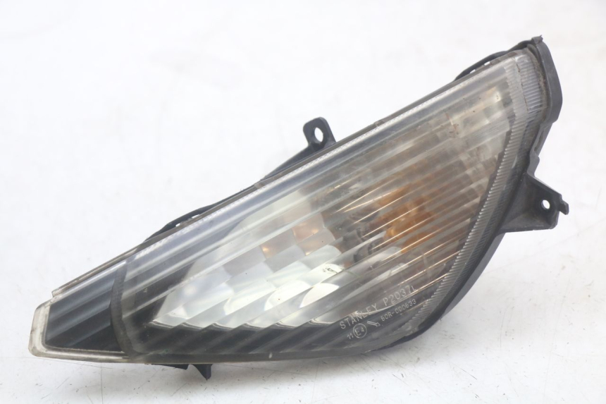 photo de VORNE LINKS BLINKER HONDA FJS SILVERWING SILVER WING 600 (2001 - 2010) - Hauptansicht