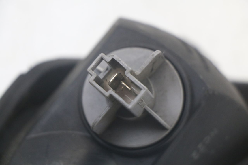 photo de VORNE LINKS BLINKER HONDA FJS SILVERWING SILVER WING 600 (2001 - 2010) - Geprüftes Gebrauchtteil